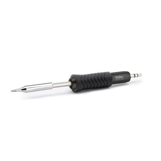 Vârf de lipit Ultra RTUS 012 S L MS, conic, Ø 0,4mm