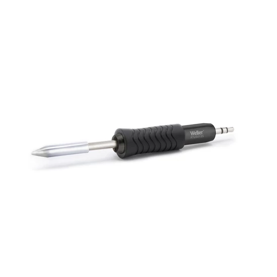 Vârf de lipit Ultra RTUS 015 S MS, conic, Ø 0,4mm