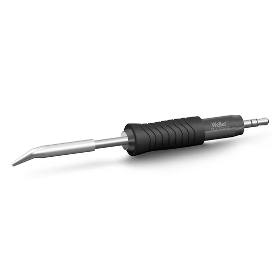 Vârf de lipit Ultra RTUS 016 C X MS, conic, Ø 0,4mm