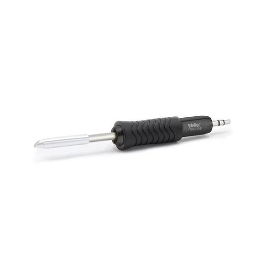 Vârf de lipit Ultra RTUS 035 B MS, conic, Ø 0,4mm