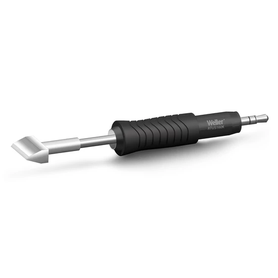 Vârf de lipit Ultra RTUS 160 K MS, conic, Ø 0,4mm