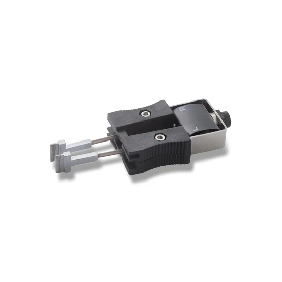 Vârf de lipit activ, tip pensetă RTW 10