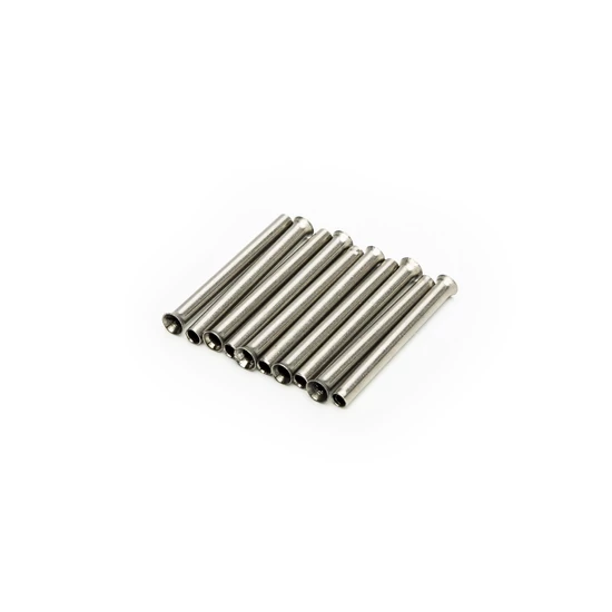 Ace pentru poziționarea tubului Ø 1,5 mm