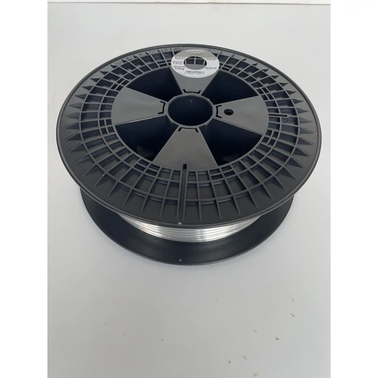 Sârmă de cositor Stannol Sn63Pb37E; 6,00mm; 15.000g