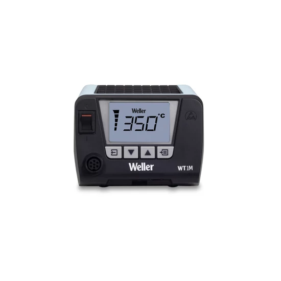 Sursă de alimentare Weller WT 1M