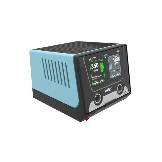 Sursă de alimentare Weller WXsmart 