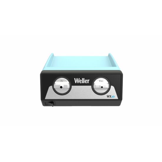Weller WXair modul 100-230V F/G