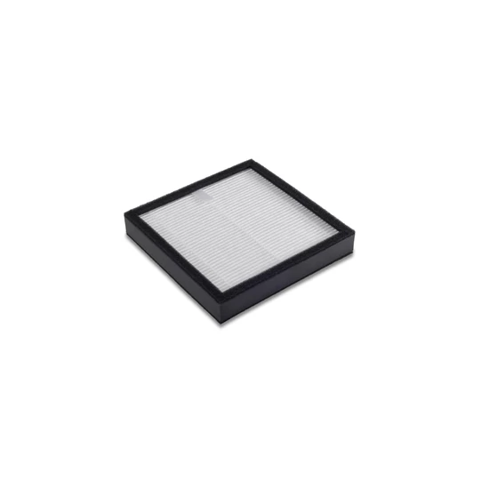 Filtru de înlocuit în dispozitivul de extracție a fumului Zero Smog Shield Pro