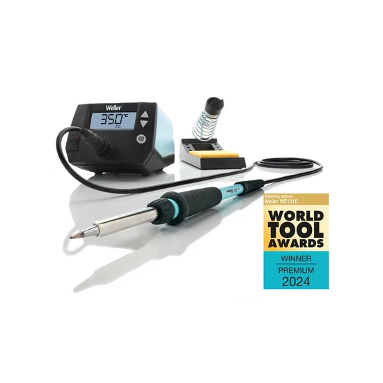 Weller WE 1010
