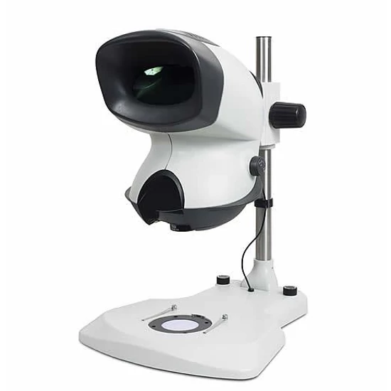 Vision Engineering Mantis Compact