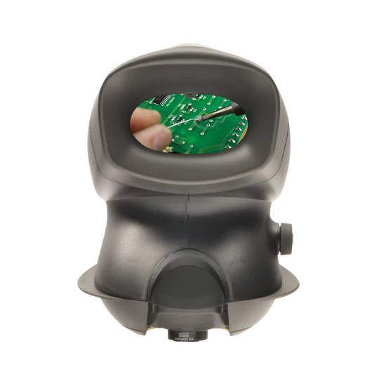 Microscop stereo Vision Engineering Opta 3D