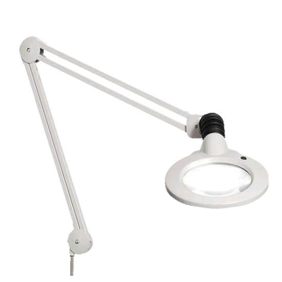 Vision LUXO KFM LED