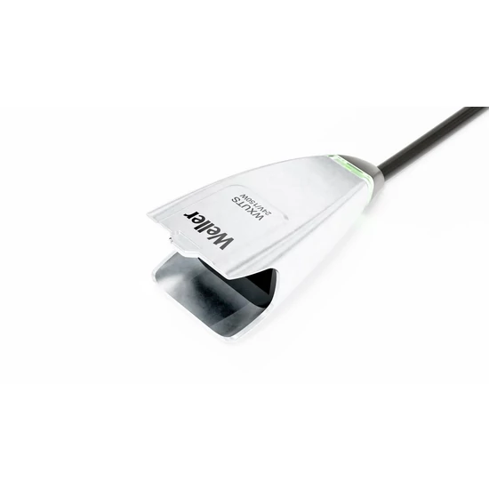 Micro ciocan de dezlipit ultra WXUTS 150W