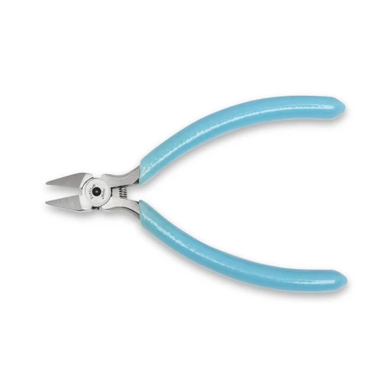 Clește Xcelite cu cap conic ESD