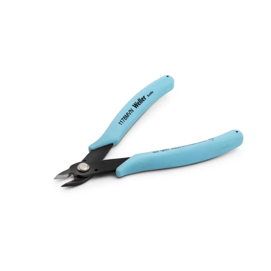 Sfic de tăiere Weller Xcelite 1178MVN