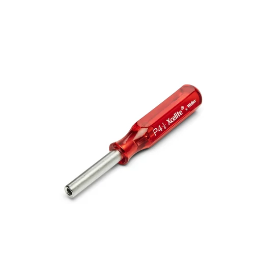 Cheie Mini Xcelite P6N 