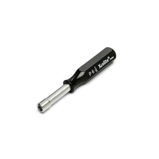 Cheie Mini Xcelite P6N 