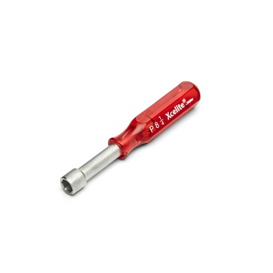 Cheie Mini Xcelite P8N 