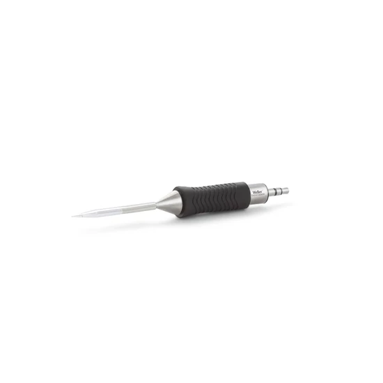 Vârf de lipit Weller RTM 006 S MS