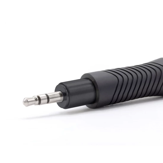 Vârf de lipit Pico RTPS 020 G MS, gullwing, Ø 2,0mm