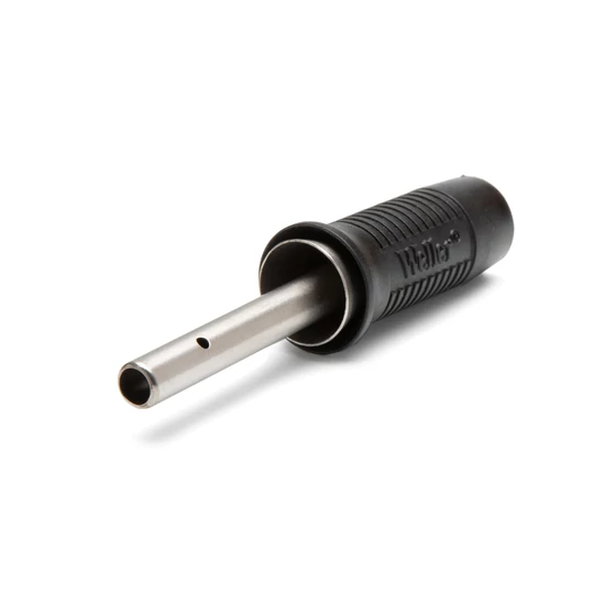 Manșon scurt pentru ciocanul WP80 