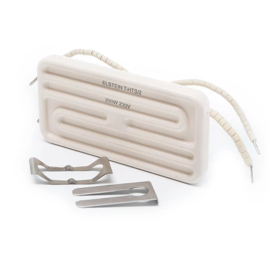 Încălzitor ceramic 120 x 60 T-HTS/2 230V / 200W