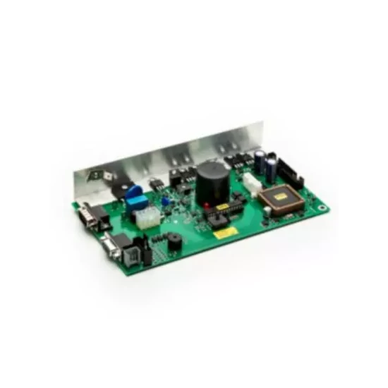 Placă de bază pentru WHA3000V