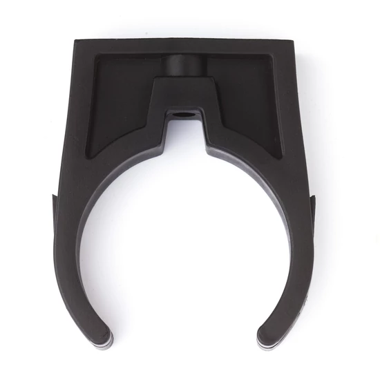 Clemă de fixare pentru brațele de extracție Easy Click 60