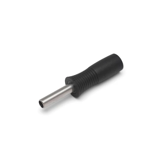 Manșon de prindere pentru ciocanul WXP 120