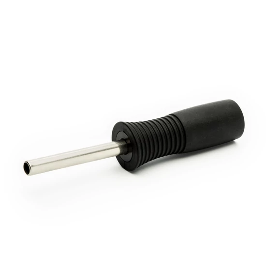 Manson WXP65 și WP65