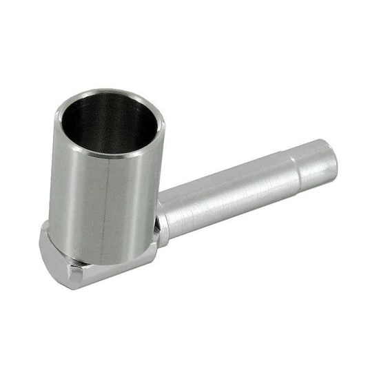 Inserție pentru băița de cositorit Weller W101H, 380ºC