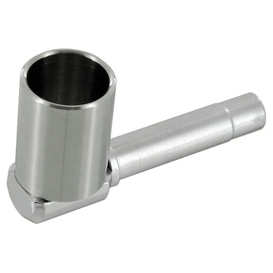 Inserție pentru băița de cositorit Weller W101H, 330ºC