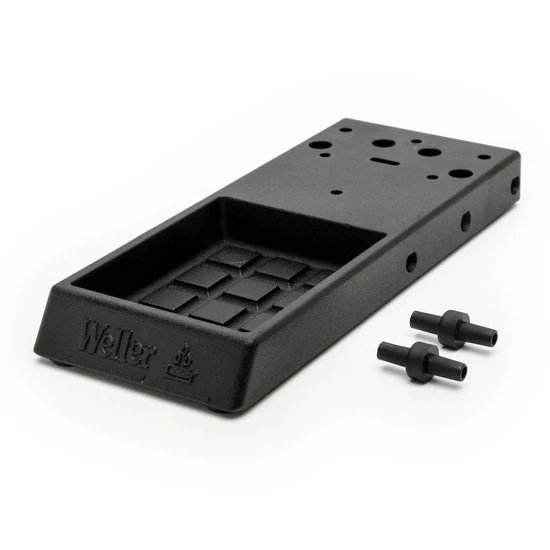 Placă de bază antistatică pentru suport de ciocan 