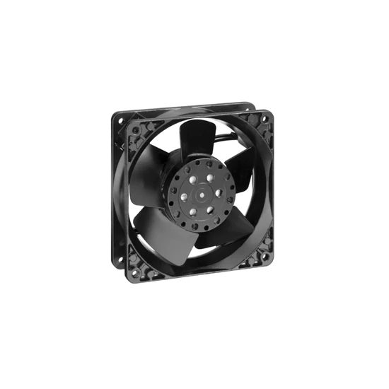 Ventilator Ebmpapst 4650N 119x119x38mm AC 230V