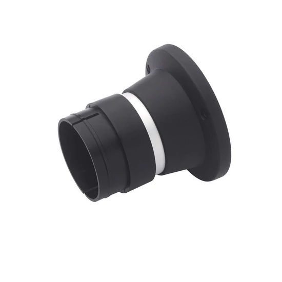 Colector de admisie Easy-Click 60 drept