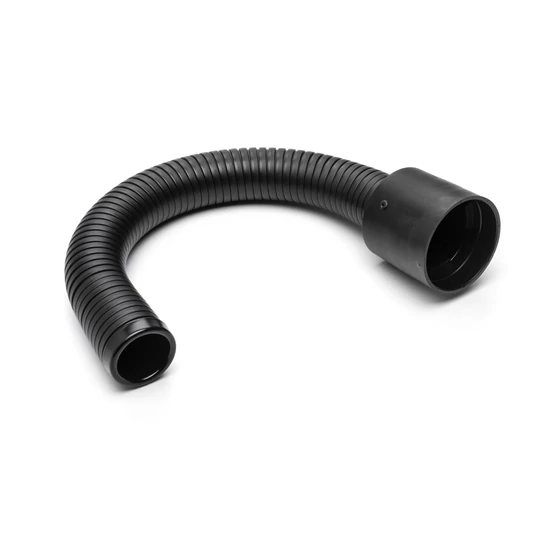 Easy-Click 60, braț de extracție mai flexibil, lungime 32,0 mm, 0,5 m