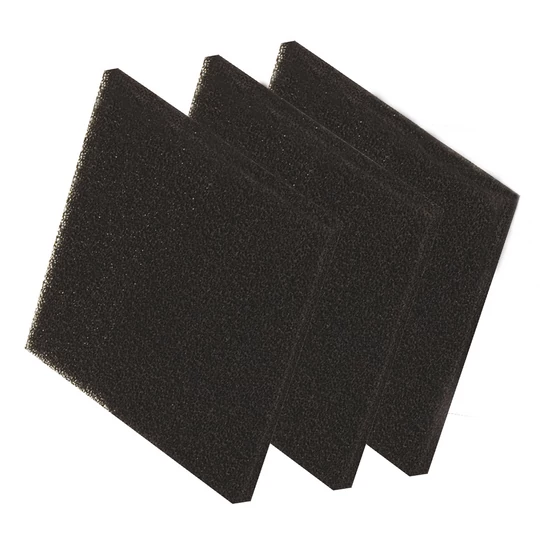 Weller WSA350F szűrőbetét