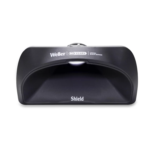 Dispozitiv de extracție a fumului Weller Zero Smog Shield 