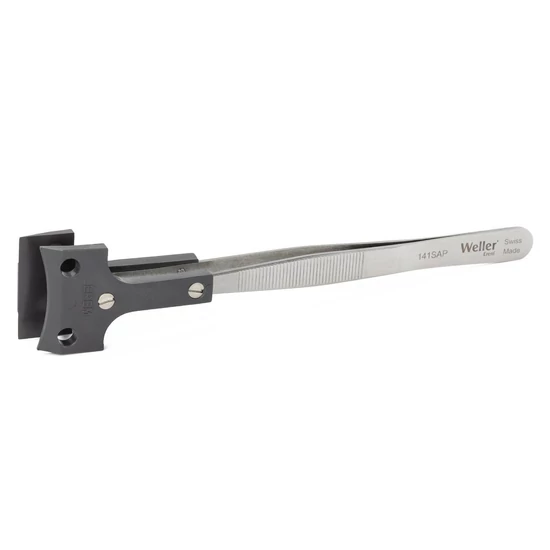 Pensetă pentru plachete Erem 141SAP