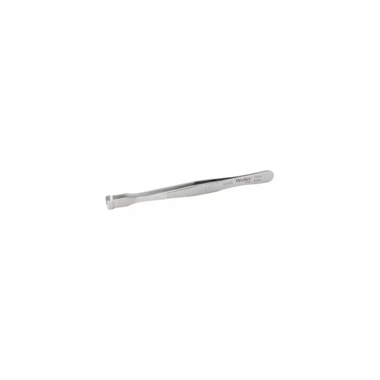 Pensetă SMD Erem 151SA cu vârfuri rotunde ø3,0 - 6,0mm