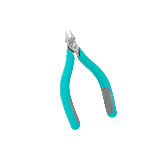 Clește Erem 2422EB cu cap oval