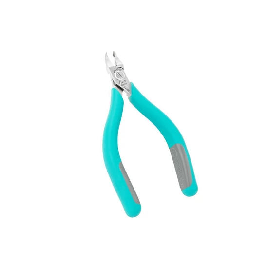 Sfic de tăiere Erem 2475E