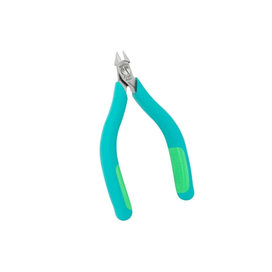 Sfic de tăiere laterală Erem 2622NB