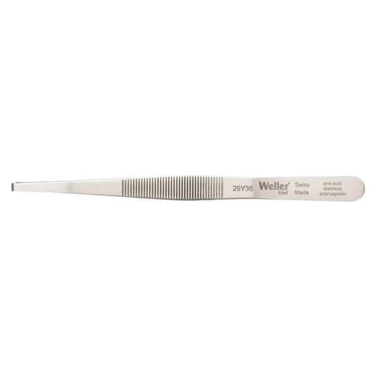 Mini pensetă de decapat Erem 29Y36