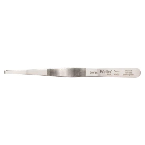 Mini pensetă de decapat Erem 29Y36