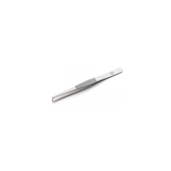 Mini pensetă de decapat Erem 29Y34
