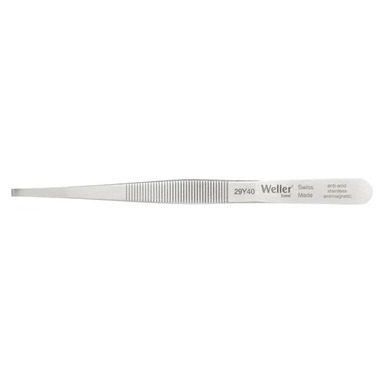 Mini pensetă de decapat Erem 29Y40