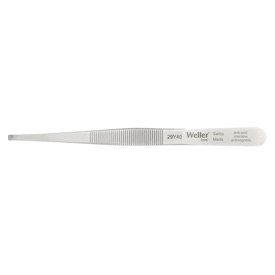 Mini pensetă de decapat Erem 29Y40