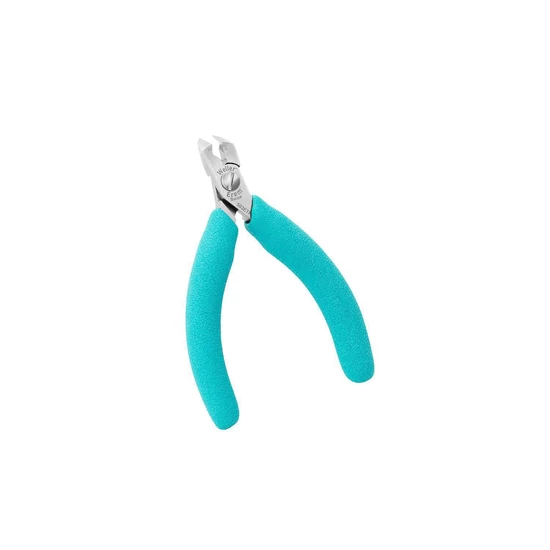 Sfic de tăiere Erem 503ETF