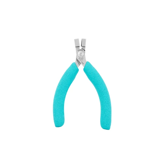 Clește de modelare Erem 554E pentru conectarea componentelor, în formă de U